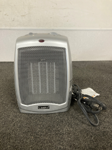 Lasko Space Heater