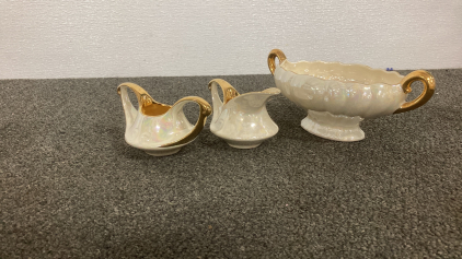 PEA9 by Pearl China