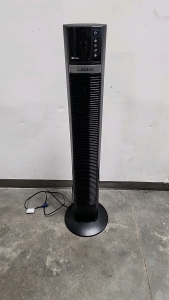 New Lasko Xtra Air Tower Fan