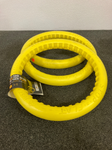 Stop-A-Flat Puncture Proof Bike Inner Tube