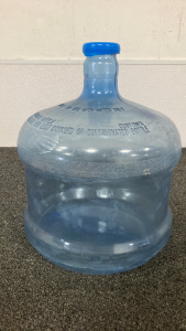 3 Gallon Culligan