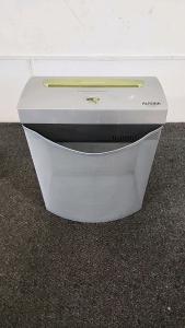 Aurora AS702MX Paper Shredder