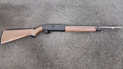 Crossman Airguns 2100 Classic Pellet Gun