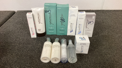 Epionce Skincare Collection