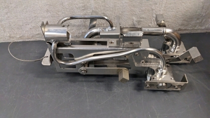 Embroidery Machine Part
