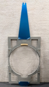 (28) New Embroidering Machinery Attachments/Parts