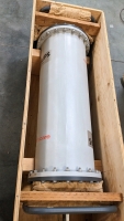 Anode/Cathode Unit