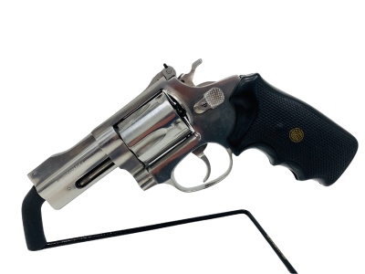 Rossi M720, .44 S&W SPL Revolver