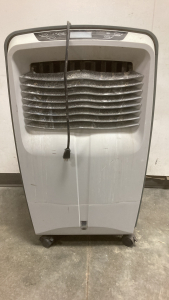 Artic Cove Stand Up Swamp Cooler Unit