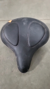 Bicycle Seat