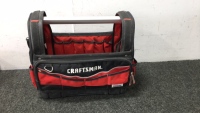 Craftsman VersaStack Tool Bag