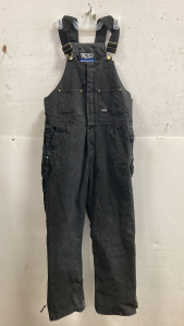 Walls Workwear Size Medium Regular Coveralls