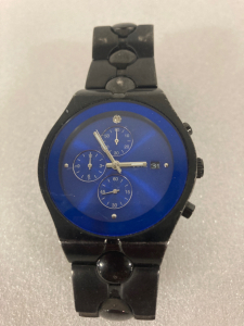 Fossil Watch