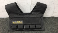 Weight Vest