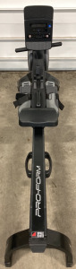 Pro-Form Digital Rowing Machine