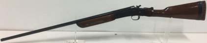 Rossi Single Shot, .410 Shotgun