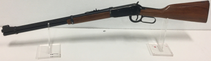 Winchester model 94, 30-30 Lever Action Rifle