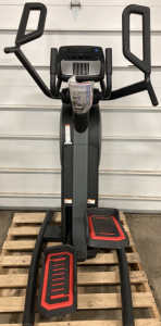 Pro-Form Digital Elliptical