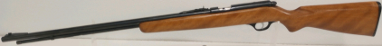 Marlin 81DL, .22LR Bolt Action Rifle