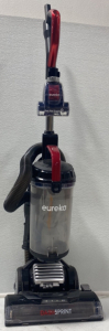 Eureka Dash Sprint Vaccum