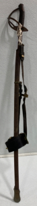 Model 1860 Officers Cavarly Saber