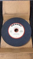 Grinding Wheel