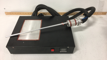 Berme Phone Repair Tool
