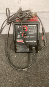 Lincoln Electric Pro Core 100 Welder