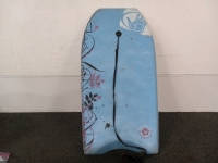 Method 37 Used Body Board