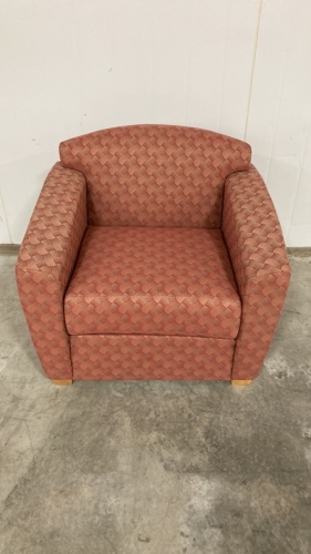 Sofa Chair