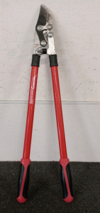 Tree Tool Corona Aluminum Handle
