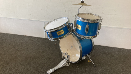 Children's Drums