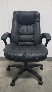 True Seating Concepts Office Chair