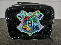 Harry Potter Hogwarts Lunch Box