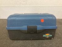 Flambeau Outdoors Fishing Box