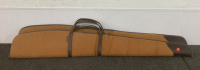 Soft Gun Cases