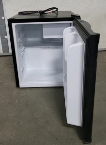 Working Hisense Minifridge