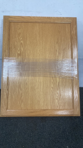 29x22 Cabinet Doors