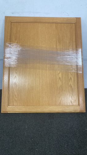 29x24 Cabinet Doors