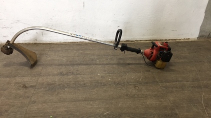 Homelite Weed Wacker