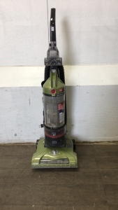 Hoover Wind Tunnel Vaccum