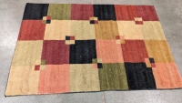 40x58 Throw Rug