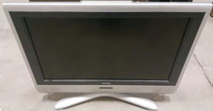 32" Protron TV (sp8)