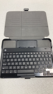 Speck Bluetooth Tablet Keyboard Case