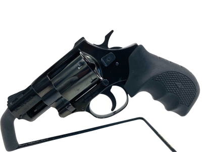 EAA Windicator, .38 Special/.357 Magnum Revolver