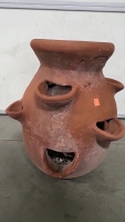 Ceramic Planter