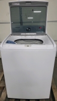 Samsung Top Load Washing Machine