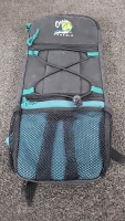 Oasis Pyramid Backpack