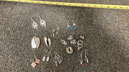 Earings