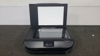 Tested HP Envy 5052 Scanner